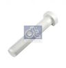 BPW 0329633171 Wheel Stud